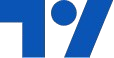 TradingView Logo